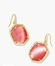 Load image into Gallery viewer, KENDRA SCOTT