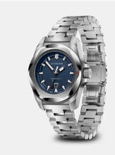 Load image into Gallery viewer, VICTORINOX SWISS I.N.O.X. SMALL QUARTZ 242038
