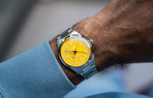 Load image into Gallery viewer, Oris-BIG CROWN POINTER DATE 01 754 7798 4069-07 8 20 06