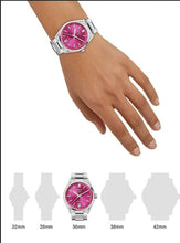 Load image into Gallery viewer, Tag Heuer- Women&#39;s Carrera Date Watch WBN2313.BA0001