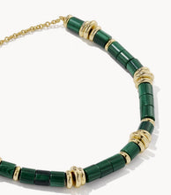 Load image into Gallery viewer, KENDRA SCOTT Bree Gold Beaded Delicate Chain Bracelet 9608805672