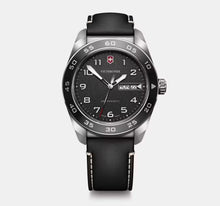 Load image into Gallery viewer, VICTORINOX SWISS ARMY QUARTZ 242041