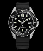 Load image into Gallery viewer, Citizen-Promaster Dive BN0266-07E
