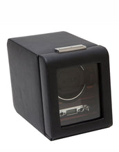 Load image into Gallery viewer, Wolf-Roadster Single Watch Winder 457056