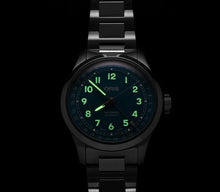 Load image into Gallery viewer, Oris-BIG CROWN POINTER DATE 01 754 7798 4065-07 8 20 06