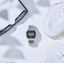 Load image into Gallery viewer, CASIO VINTAGE ABL100WE-1AVT