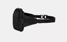 Load image into Gallery viewer, ALTMONT MODERN BELT BAG 653533