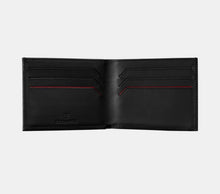 Load image into Gallery viewer, VICTORINOX-ALTIUS ALOX SLIM BI-FOLD WALLET 611573