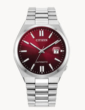 Load image into Gallery viewer, Citizen-TSUYOSA NJ0150-56W