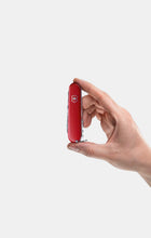Load image into Gallery viewer, VICTORINOX CLIMBER 1.3703