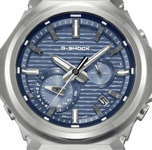 Load image into Gallery viewer, G-SHOCK G-STEEL
GST-B1000 Series
GSTB1000-2A