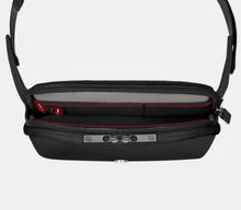 Load image into Gallery viewer, ALTMONT MODERN BELT BAG 653533