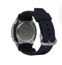 Load image into Gallery viewer, G-Shock-GM-2100 Series Analog/Digital GM2100-1ASW