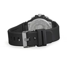 Load image into Gallery viewer, G-SHOCK G-STEEL
GST-B1000 Series
GSTB1000-2A