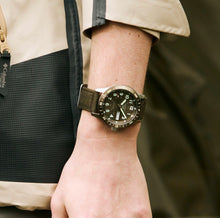 Load image into Gallery viewer, SEIKO 5 Sports
Field series HDB009