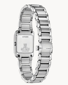 CITIZEN BIANCA EW5600-52D