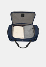 Load image into Gallery viewer, ALTMONT MODERN 2-WAY BAG 653559