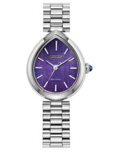 Load image into Gallery viewer, Citizen-L Rainell EM1200-55X