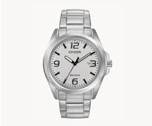 Load image into Gallery viewer, CITIZEN Garrison AW1430-86A