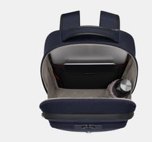 Load image into Gallery viewer, VICTORINOX-WERKS TRAVELER 7.0 COMPACT BACKPACK
653643