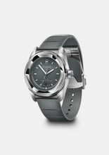 Load image into Gallery viewer, VICTORINOX CONCEPT ONE SOLAR 242052