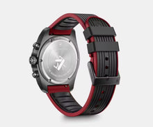 Load image into Gallery viewer, VICTORINOX SWISS ARMY CHRONOGRAPH 242051