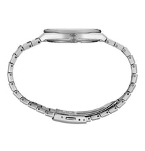 Load image into Gallery viewer, SEIKO ESSENTIALS SUR601