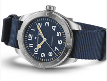 Load image into Gallery viewer, Hamilton-KHAKI FIELD EXPEDITION Automatic | 41mm | H70315940