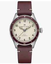 Load image into Gallery viewer, Hamilton-KHAKI AVIATION PILOT PIONEER 38MM
Automatic | 38mm | H76265810