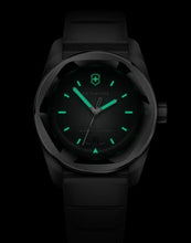 Load image into Gallery viewer, VICTORINOX CONCEPT ONE SOLAR 242052