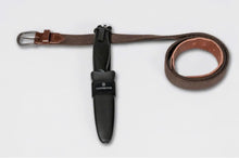 Load image into Gallery viewer, VICTORINOX-VENTURE GREEN 3.0902.4