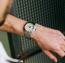 Load image into Gallery viewer, SEIKO 5 Sports
Field series HDB002