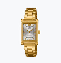 Load image into Gallery viewer, CASIO LTP1234PGC-7A