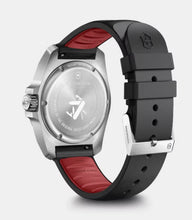 Load image into Gallery viewer, Victorinox-I.N.O.X. QUARTZ 242028