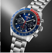 Load image into Gallery viewer, SEIKO PROSPEX SSC913