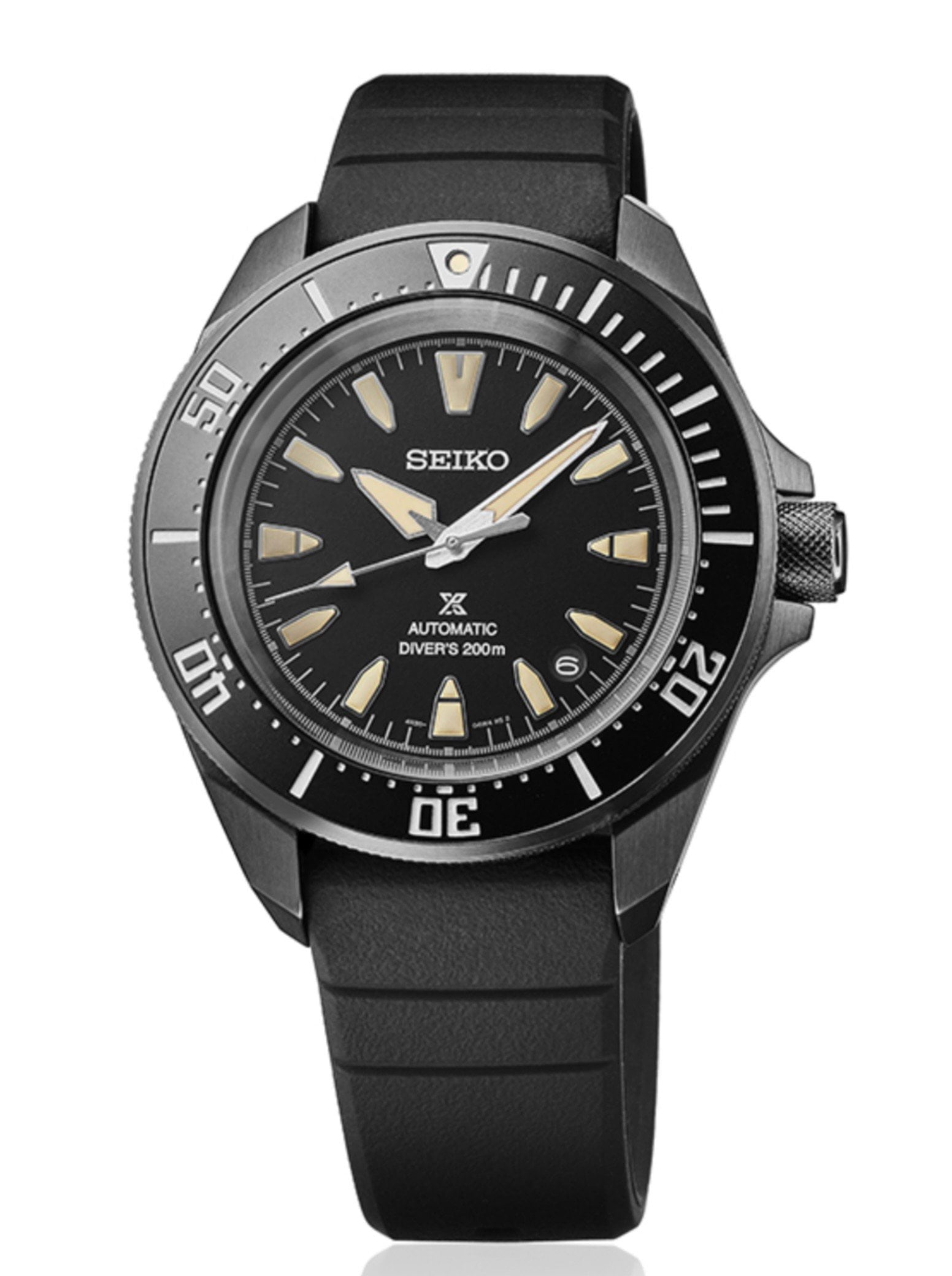 Seiko-Prospex SRPL15