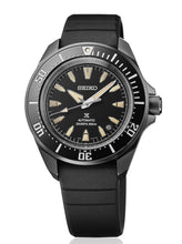 Load image into Gallery viewer, Seiko-Prospex SRPL15