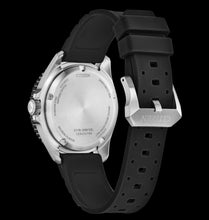 Load image into Gallery viewer, Citizen-Promaster Dive BN0266-07E