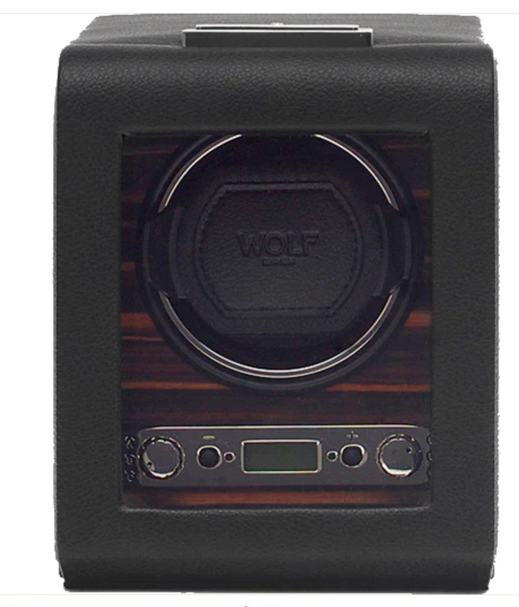 Wolf-Roadster Single Watch Winder 457056