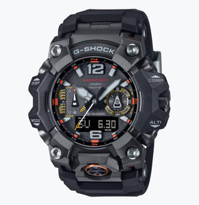 G-SHOCK MASTER OF G - LAND MUDMASTER
GWGB1000EC-1A