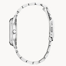 Load image into Gallery viewer, Citizen-Dress Classic FE7090-55L