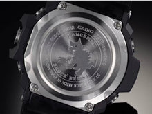 Load image into Gallery viewer, G-SHOCK MASTER OF G - LAND
GW9400-1 Series