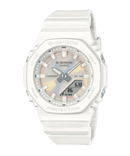 Load image into Gallery viewer, G-SHOCK ANALOG-DIGITAL
WOMEN
GMAP2100PC7A