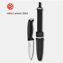Load image into Gallery viewer, VICTORINOX-VENTURE BLACK 3.0902.3