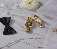 Load image into Gallery viewer, Citizen-Rolan AW0152-58H