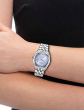 Load image into Gallery viewer, CITIZEN Corso EW2391-51Z