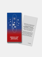 Load image into Gallery viewer, VICTORINOX PIONEER X ALOX LIMITED EDITION USA 250 0.8231.26