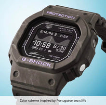 Load image into Gallery viewer, G-SHOCK KANOA IGARASHI SIGNATURE MOD
GBXH5600KI-5