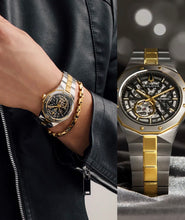 Load image into Gallery viewer, Bulova-Prestige 98A339