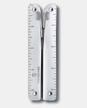Load image into Gallery viewer, VICTORINOX-SWISS TOOL X 3.0327.N